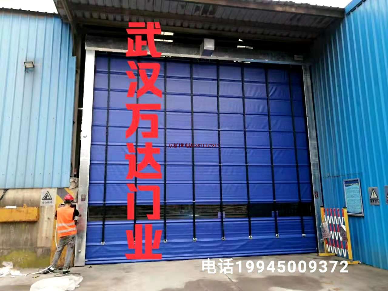可克达拉除垢除菌自来水管道清洗管道清洗